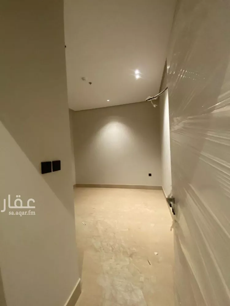 شقة للإيجار في شارع يوسف اللخمي, حي الرمال, مدينة الرياض, منطقة الرياض صورة 5