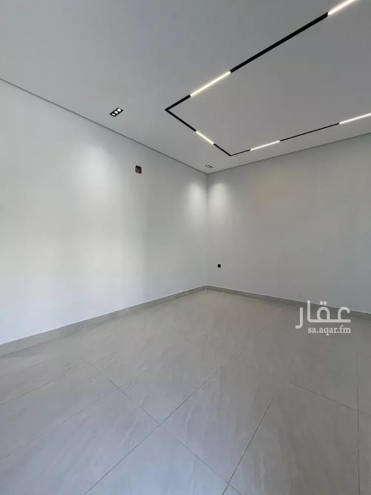 دور للبيع في حي الرمال, مدينة الرياض, منطقة الرياض صورة 5