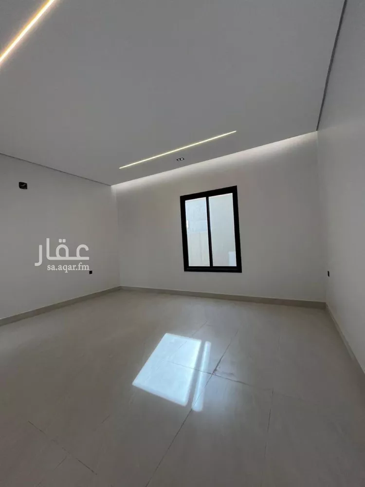 دور للبيع في حي الرمال, مدينة الرياض, منطقة الرياض