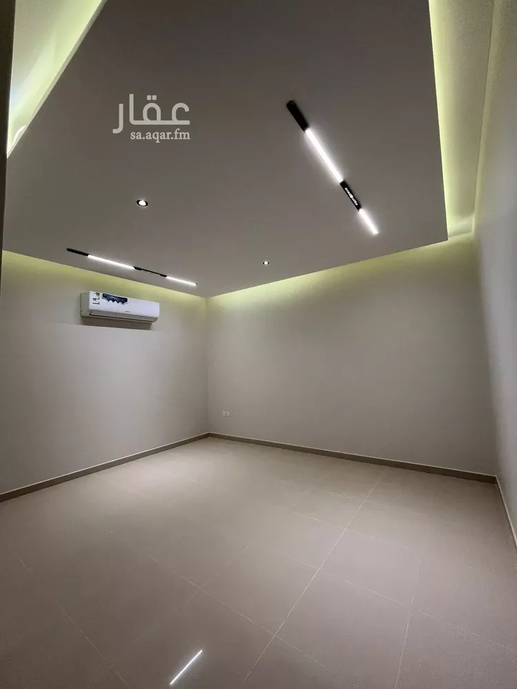 شقة للإيجار في شارع محمد بن سابق الأموي, حي قرطبة, مدينة الرياض, منطقة الرياض