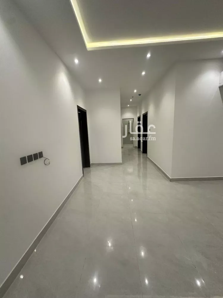 شقة للبيع في شارع سلطان بن نمر, حي الرمال, مدينة الرياض, منطقة الرياض