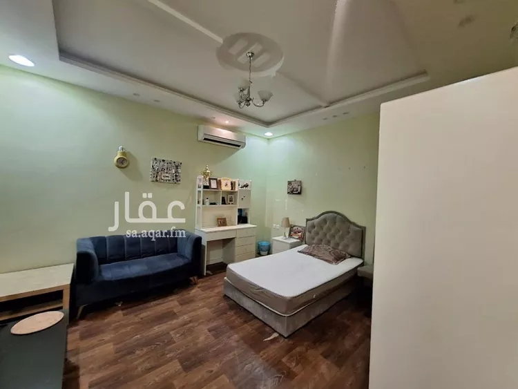 فيلا للبيع في شارع ابي العباس الحميري, حي الرمال, مدينة الرياض, منطقة الرياض صورة 5