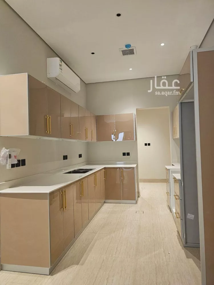 Apartment for Rent in Riyadh Ar Rimal صورة 3