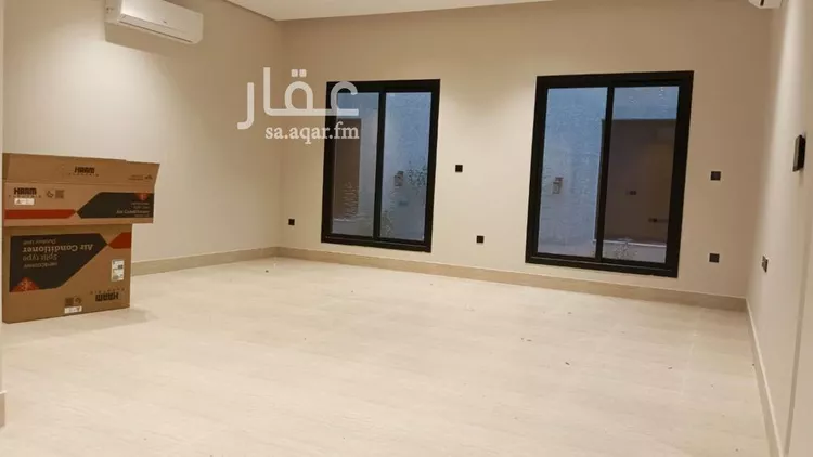 شقة للإيجار في شارع ابن البرهان النحاس, حي الرمال, مدينة الرياض, منطقة الرياض صورة 4