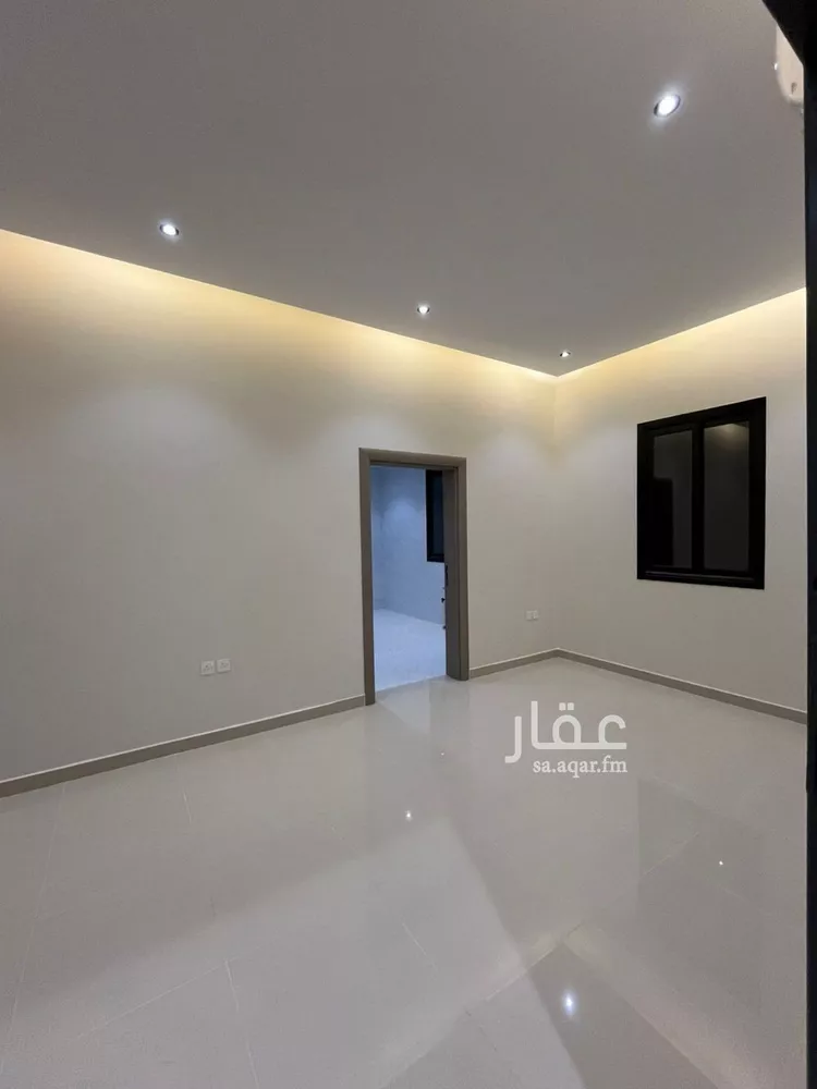 Apartment for Rent in Riyadh Qurtubah صورة 4