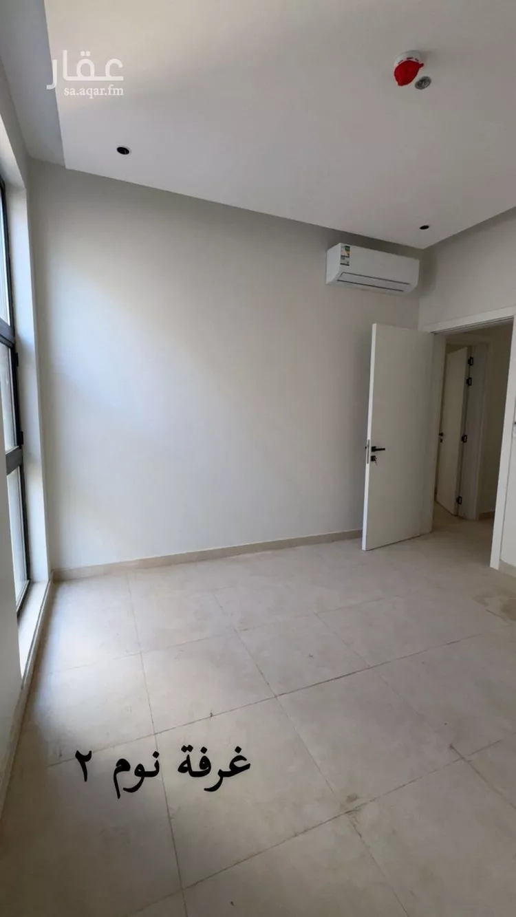 شقة للإيجار في شارع عبدالله المويس, حي الرمال, مدينة الرياض, منطقة الرياض صورة 5