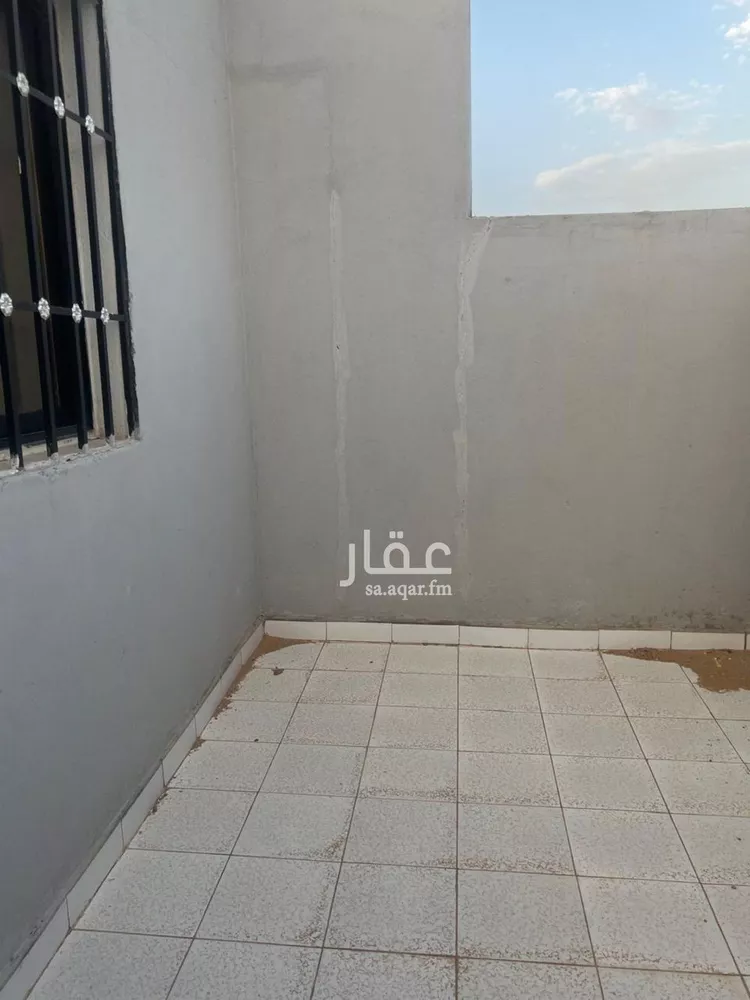 Villa for Rent in Riyadh Ar Rimal 7