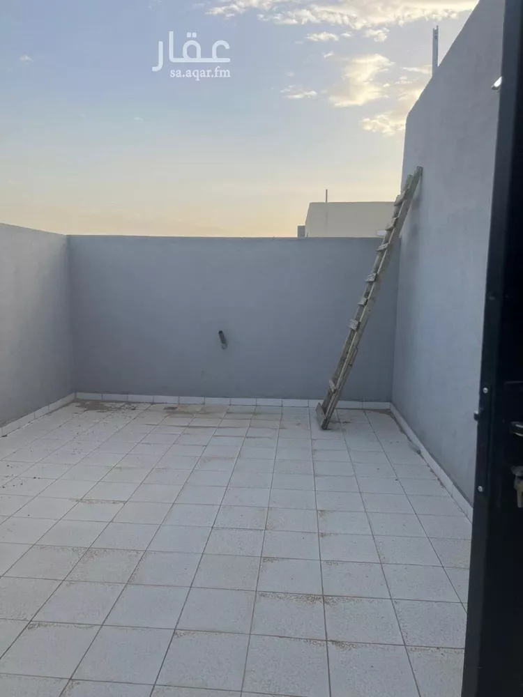 فيلا للإيجار في حي الرمال, مدينة الرياض, منطقة الرياض 1 صورة