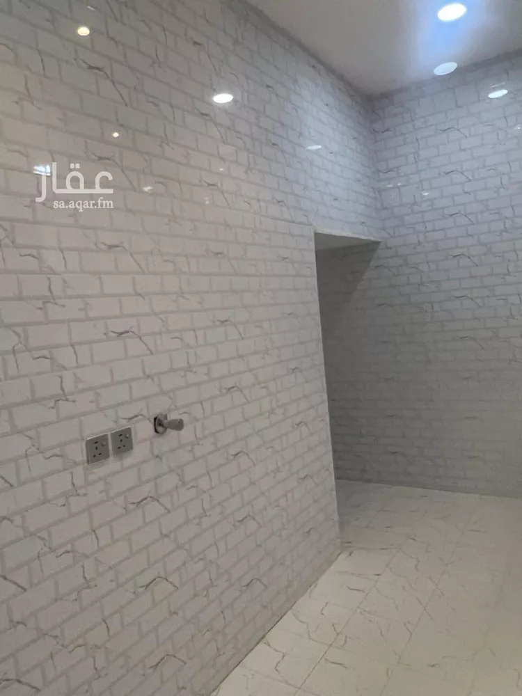 Villa for Rent in Riyadh Ar Rimal 17
