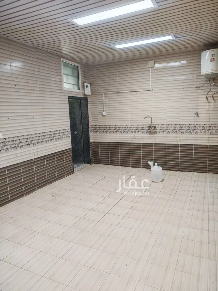 دور للإيجار في شارع الأعلم النحوي, حي الرمال, مدينة الرياض, منطقة الرياض 6