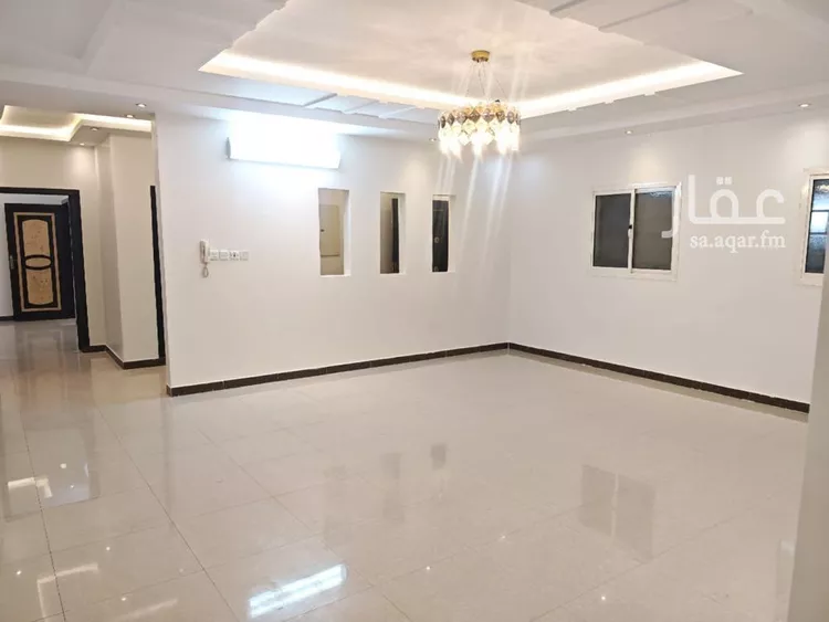 دور للإيجار في شارع الأعلم النحوي, حي الرمال, مدينة الرياض, منطقة الرياض 12