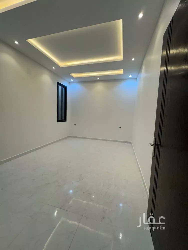 فيلا للإيجار في شارع تميم الجرجاني, حي الرمال, مدينة الرياض, منطقة الرياض 10