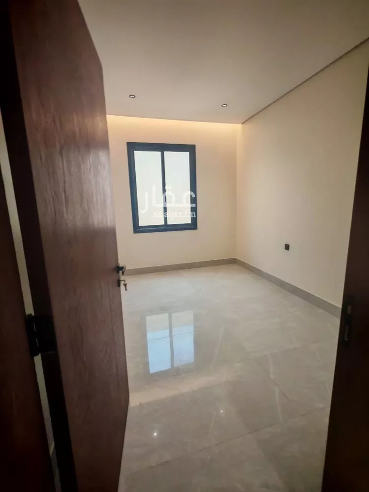 Apartment for Rent in Riyadh Ar Rimal 7