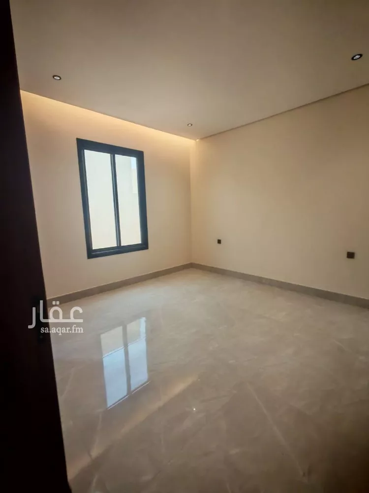شقة للإيجار في شارع غياث ابن فارس, حي الرمال, مدينة الرياض, منطقة الرياض صورة 3