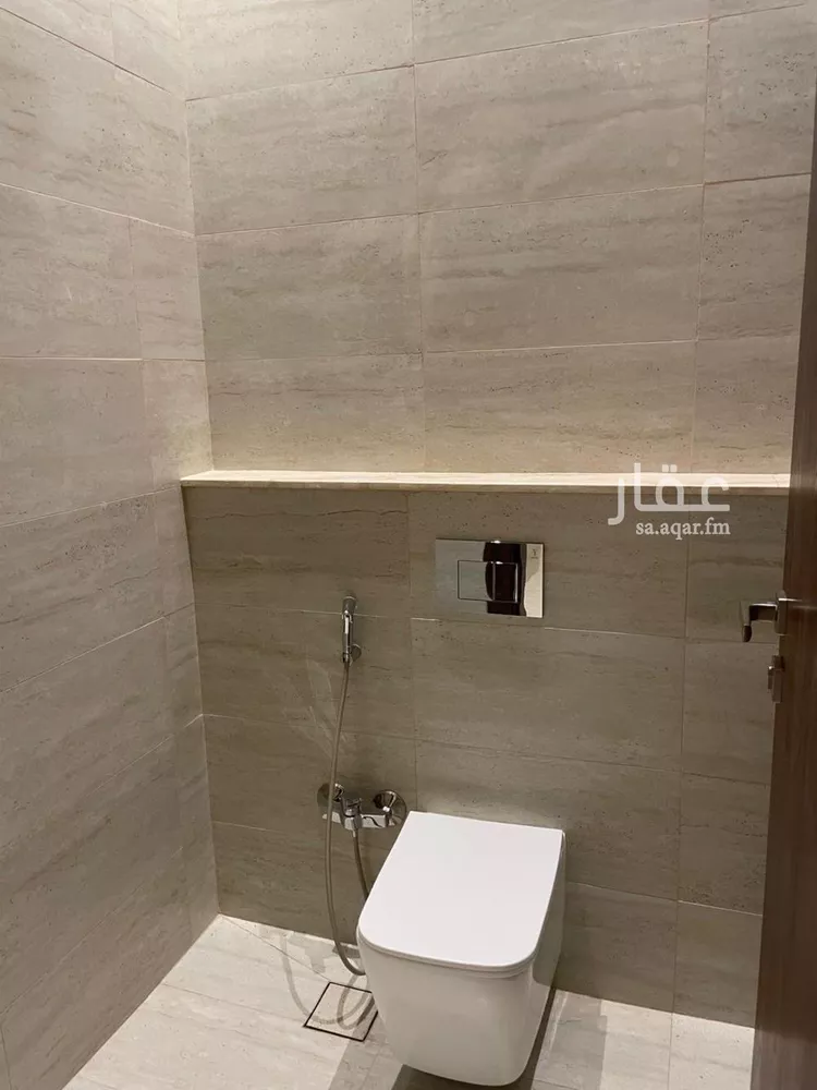 شقة للإيجار في شارع الحسن الخطير, حي الرمال, مدينة الرياض, منطقة الرياض صورة 2