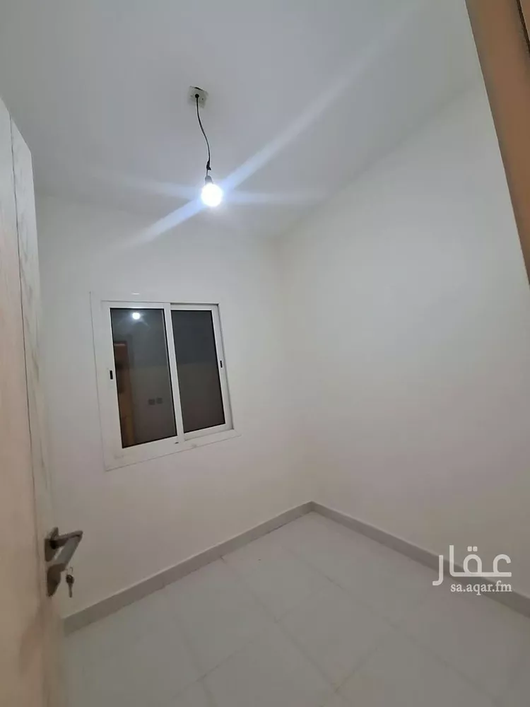 Villa for Rent in Riyadh Ar Rimal صورة 4