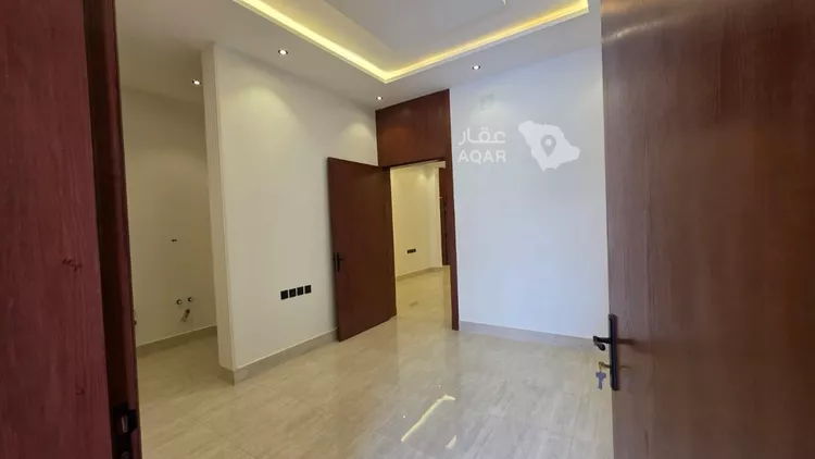 دور للإيجار في شارع بركة بن نزار, حي الرمال, مدينة الرياض, منطقة الرياض 7