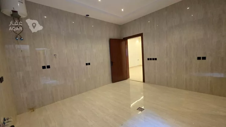 دور للإيجار في شارع بركة بن نزار, حي الرمال, مدينة الرياض, منطقة الرياض 10