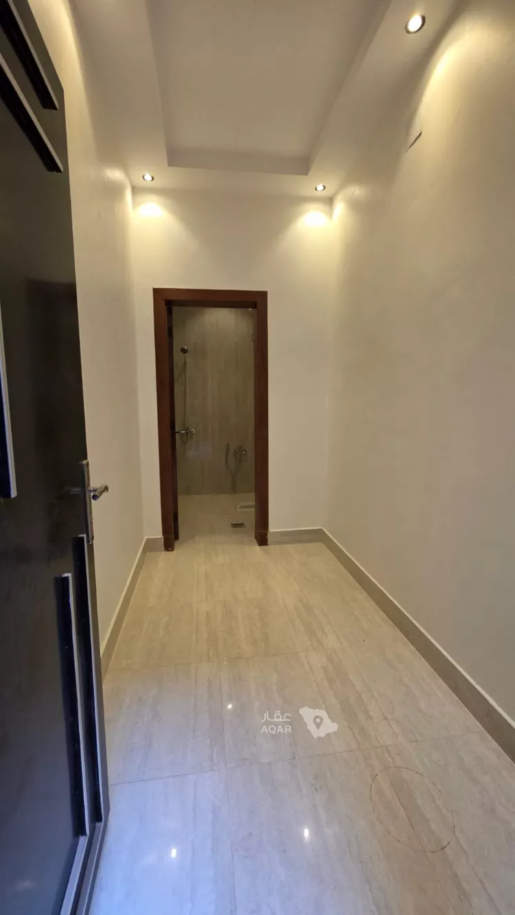 دور للإيجار في شارع بركة بن نزار, حي الرمال, مدينة الرياض, منطقة الرياض 19