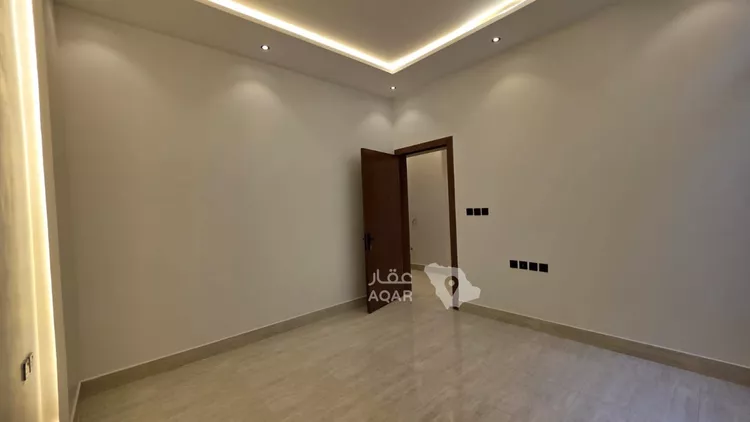 دور للإيجار في شارع بركة بن نزار, حي الرمال, مدينة الرياض, منطقة الرياض 28