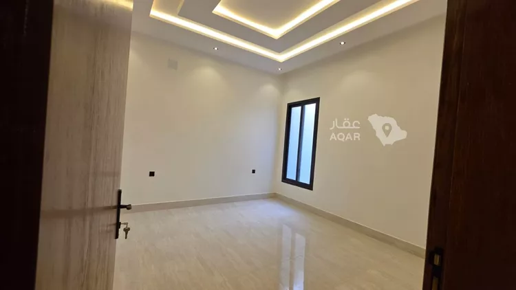 دور للإيجار في شارع بركة بن نزار, حي الرمال, مدينة الرياض, منطقة الرياض 29