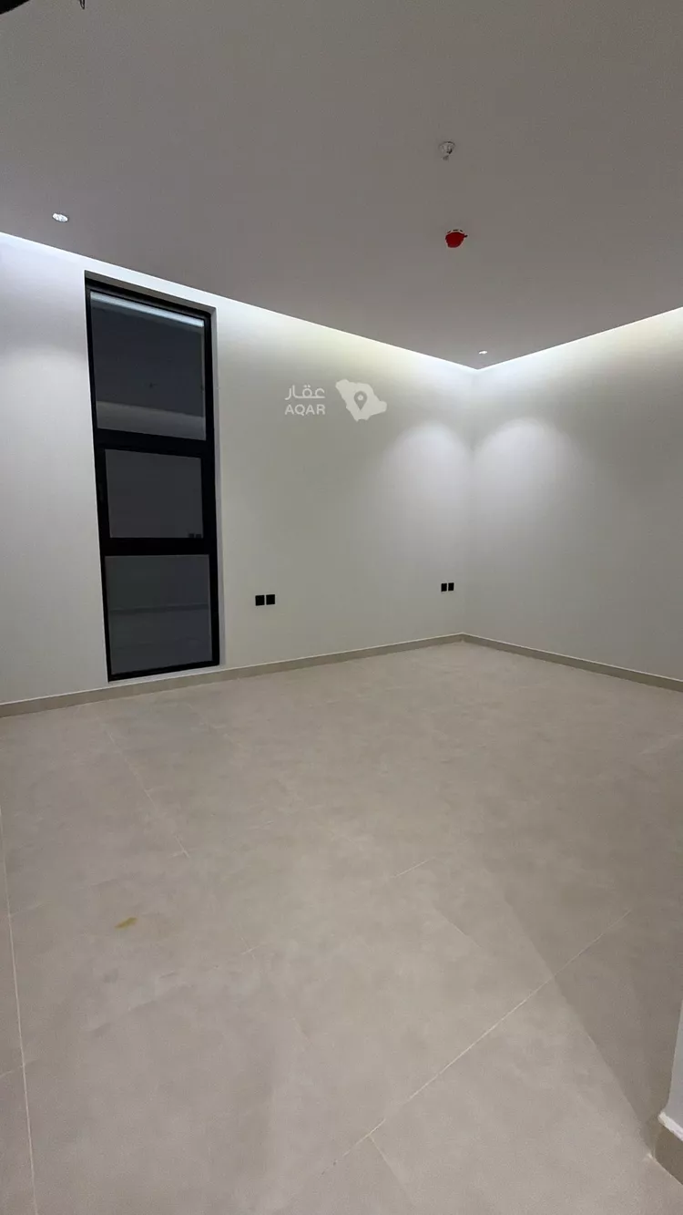 شقة للإيجار في شارع عبدالله المويس, حي الرمال, مدينة الرياض, منطقة الرياض