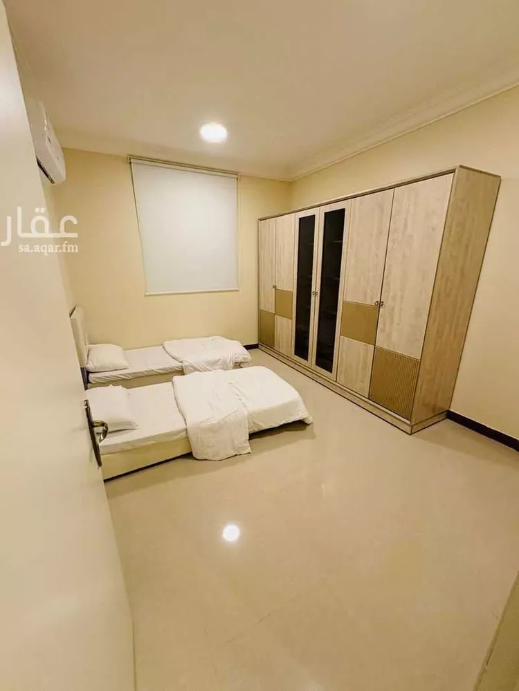 شقة للإيجار في شارع الصهوة, حي المعيزيلة, مدينة الرياض, منطقة الرياض صورة 4