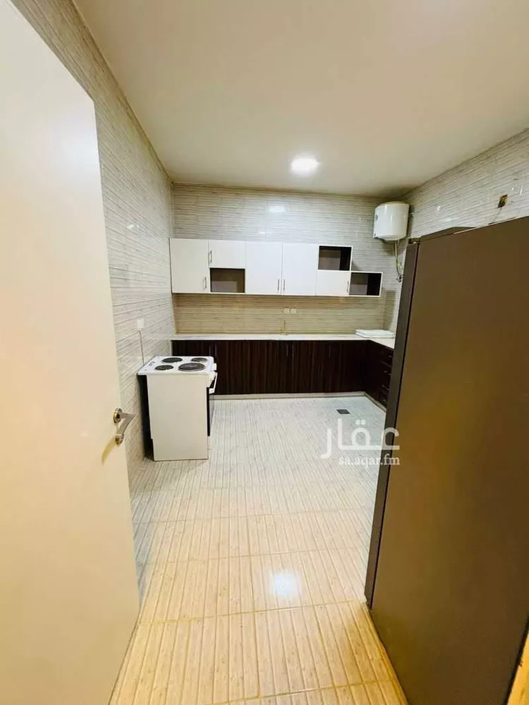 شقة للإيجار في شارع الصهوة, حي المعيزيلة, مدينة الرياض, منطقة الرياض صورة 3
