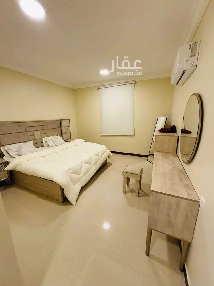 شقة للإيجار في شارع الصهوة, حي المعيزيلة, مدينة الرياض, منطقة الرياض صورة 2