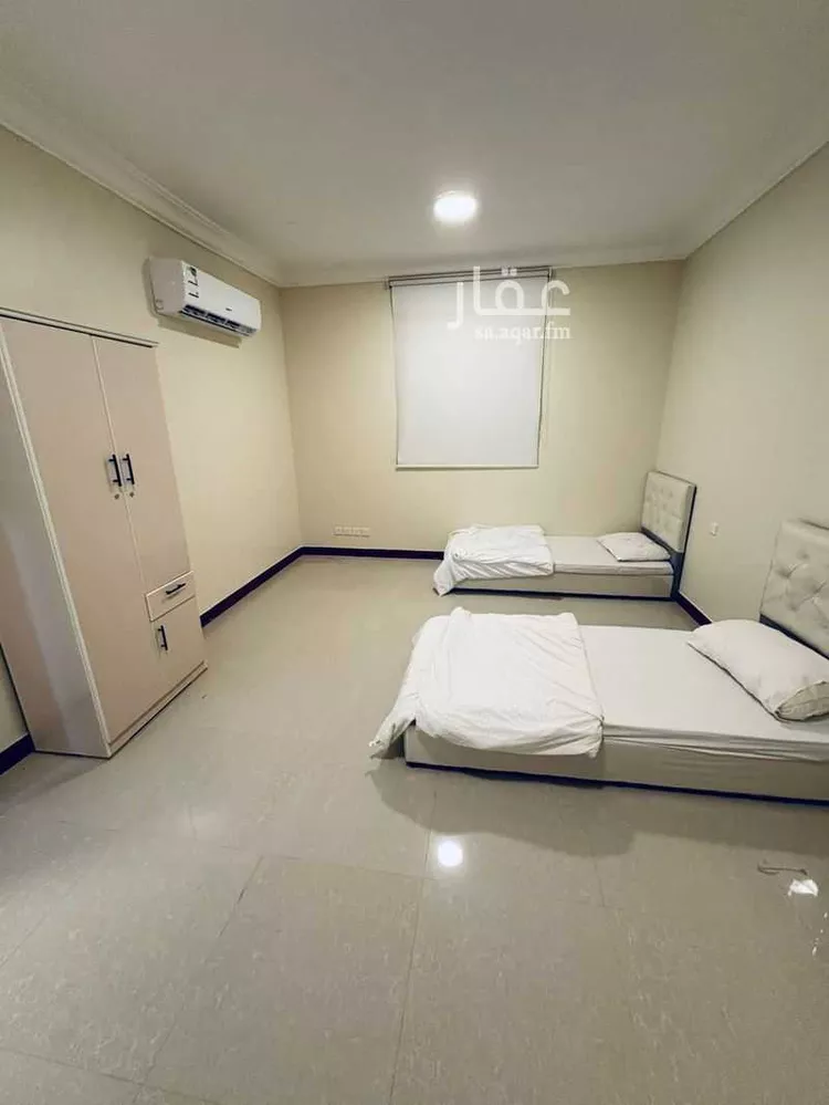 شقة للإيجار في شارع الصهوة, حي المعيزيلة, مدينة الرياض, منطقة الرياض صورة 5