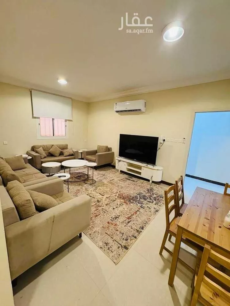 Apartment for Rent in Riyadh Al Maizilah صورة 2