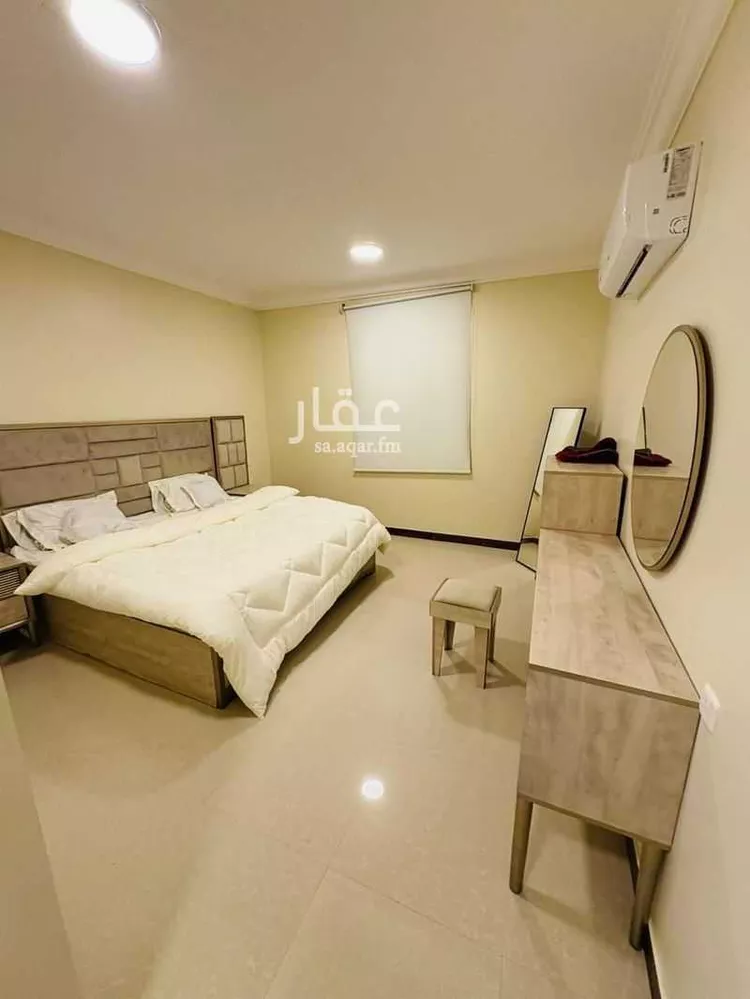 Apartment for Rent in Riyadh Al Maizilah