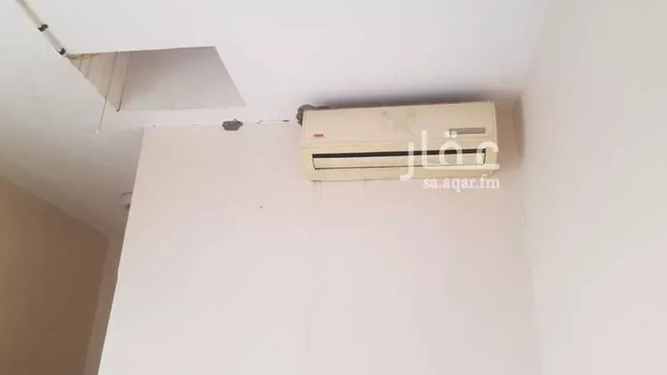 غرفة للإيجار في شارع الهفوف ، حي الصحافة ، الرياض ، منطقة الرياض صورة 5