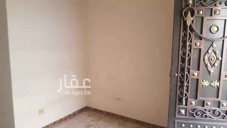 غرفة للإيجار في شارع الهفوف ، حي الصحافة ، الرياض ، منطقة الرياض صورة 2