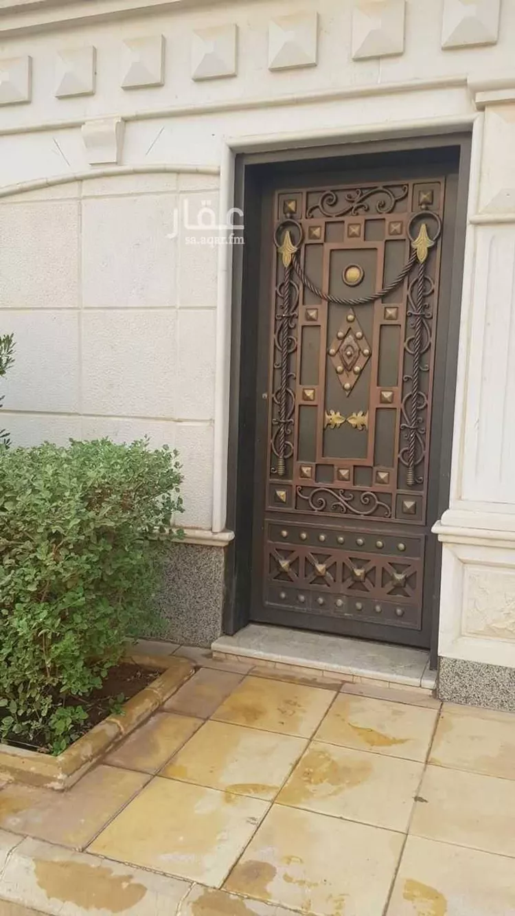 غرفة للإيجار في شارع الهفوف ، حي الصحافة ، الرياض ، منطقة الرياض