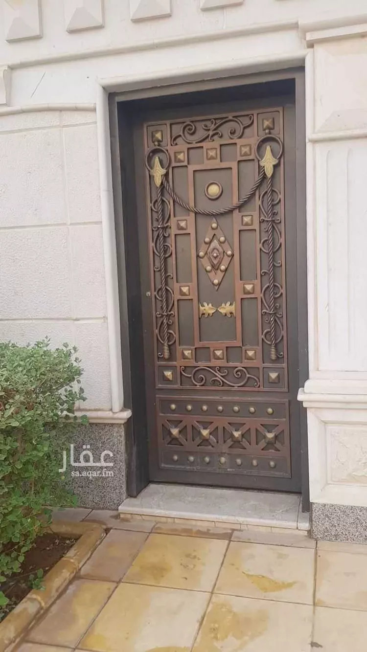 غرفة للإيجار في شارع الهفوف ، حي الصحافة ، الرياض ، منطقة الرياض 6