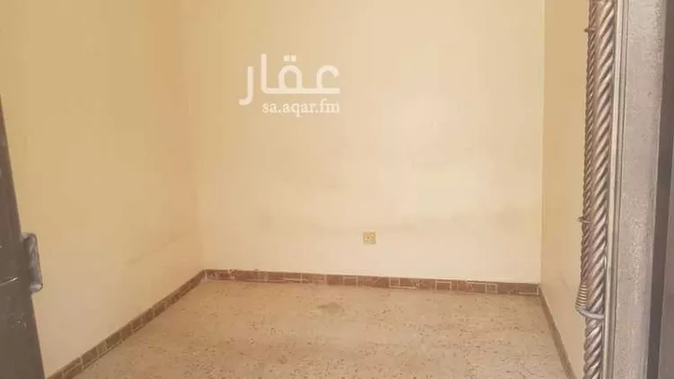 غرفة للإيجار في شارع الهفوف ، حي الصحافة ، الرياض ، منطقة الرياض صورة 4