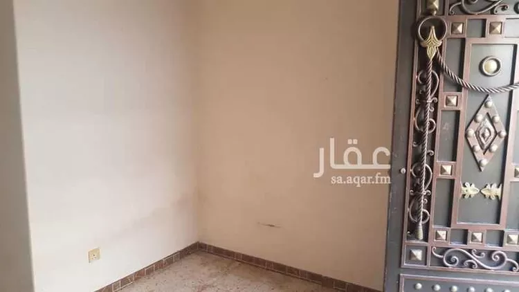غرفة للإيجار في شارع الهفوف ، حي الصحافة ، الرياض ، منطقة الرياض 8