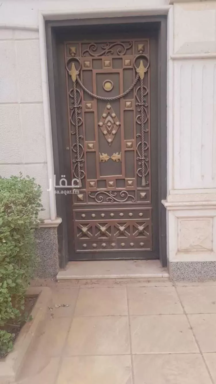 غرفة للإيجار في شارع الهفوف ، حي الصحافة ، الرياض ، منطقة الرياض 10
