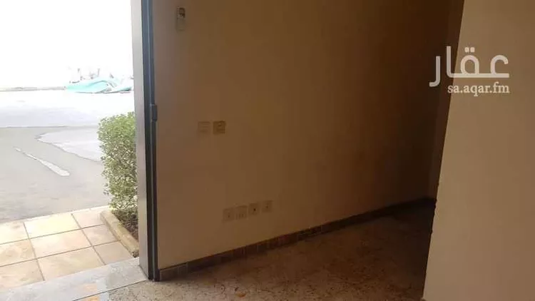 غرفة للإيجار في شارع الهفوف ، حي الصحافة ، الرياض ، منطقة الرياض 7