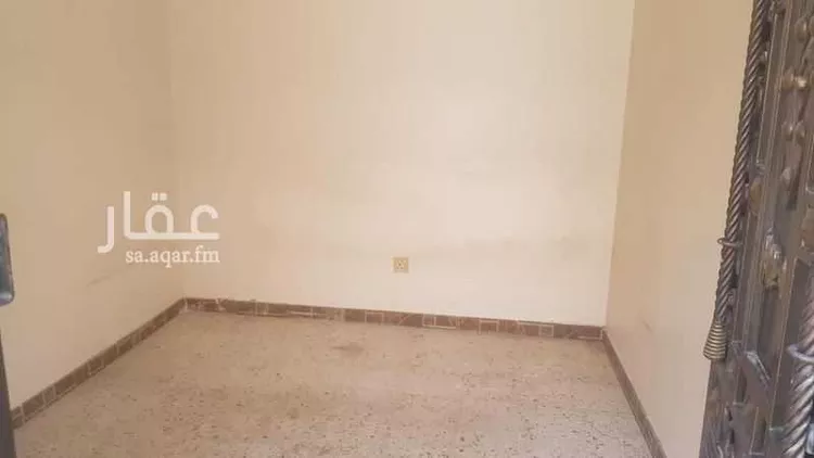 غرفة للإيجار في شارع الهفوف ، حي الصحافة ، الرياض ، منطقة الرياض صورة 3