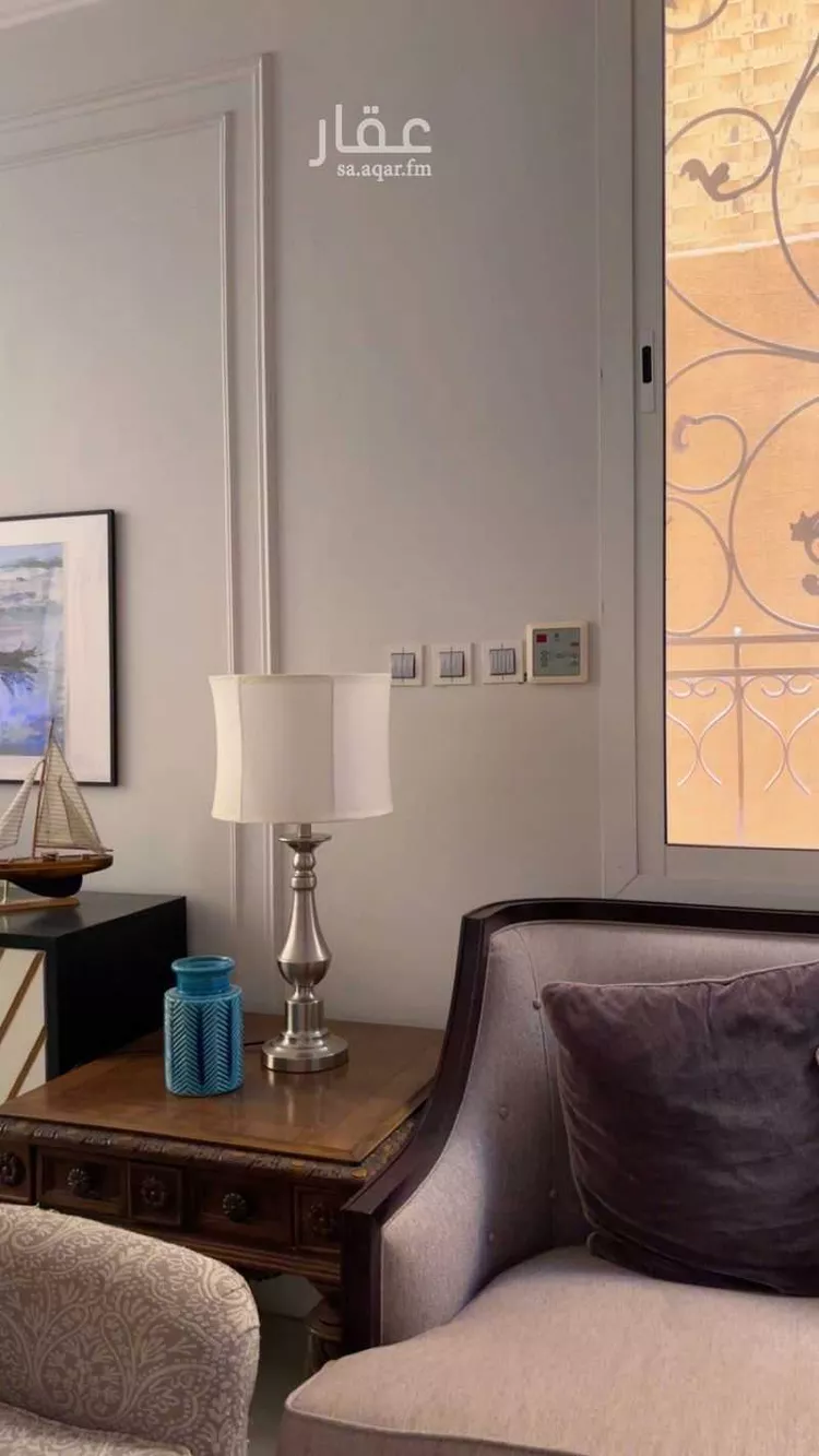 فيلا للبيع في شارع الحمدة ، حي الربيع ، الرياض ، منطقة الرياض صورة 4