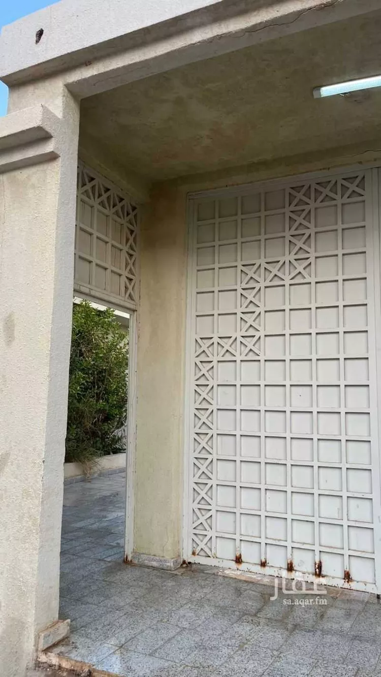 استراحة للبيع في شارع سيف الدين الخطيب ، حي الدرعية الجديدة ، الرياض ، الدرعية صورة 3
