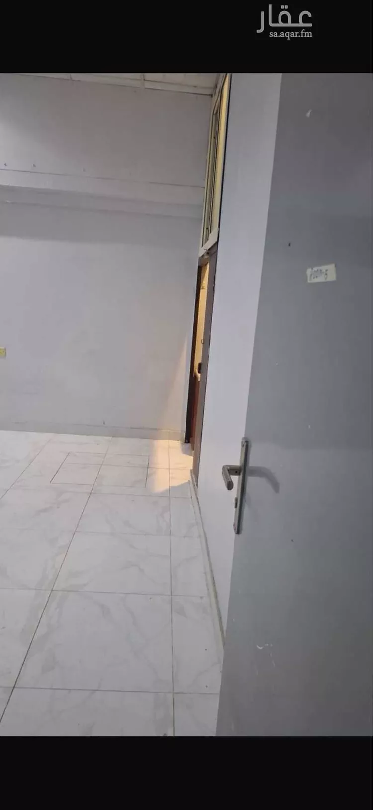 Villa for Rent in Riyadh Al Aqiq صورة 4