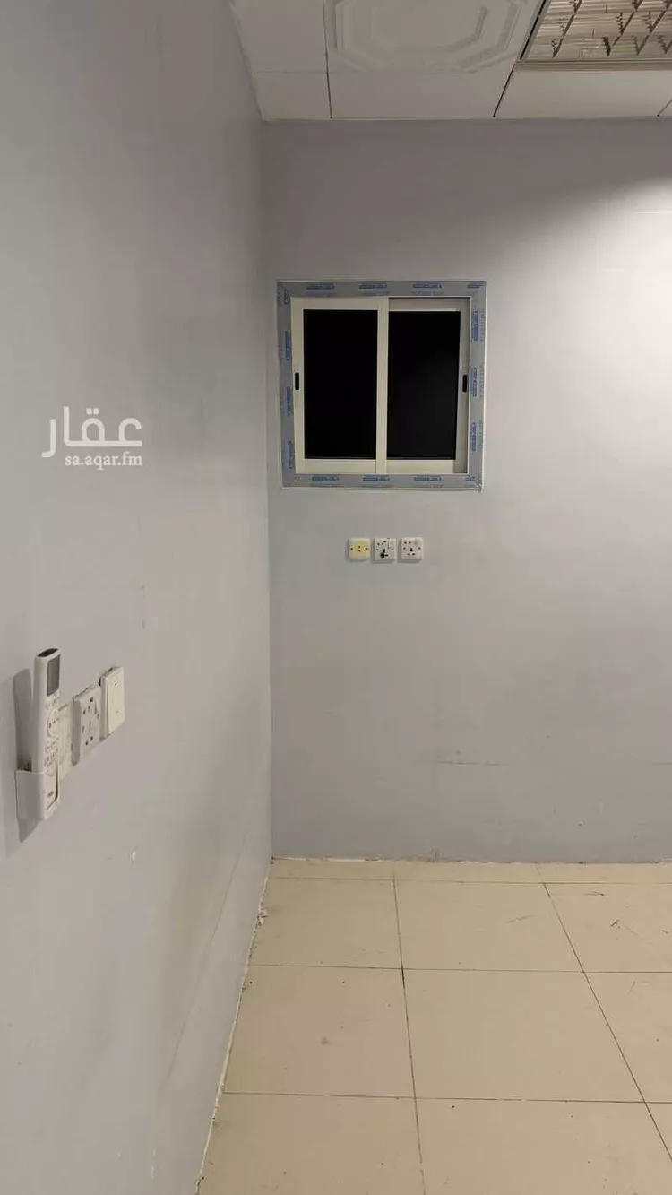 شقة للإيجار في شارع طريق الملك فهد الفرعي, حي العقيق, مدينة الرياض, منطقة الرياض صورة 3
