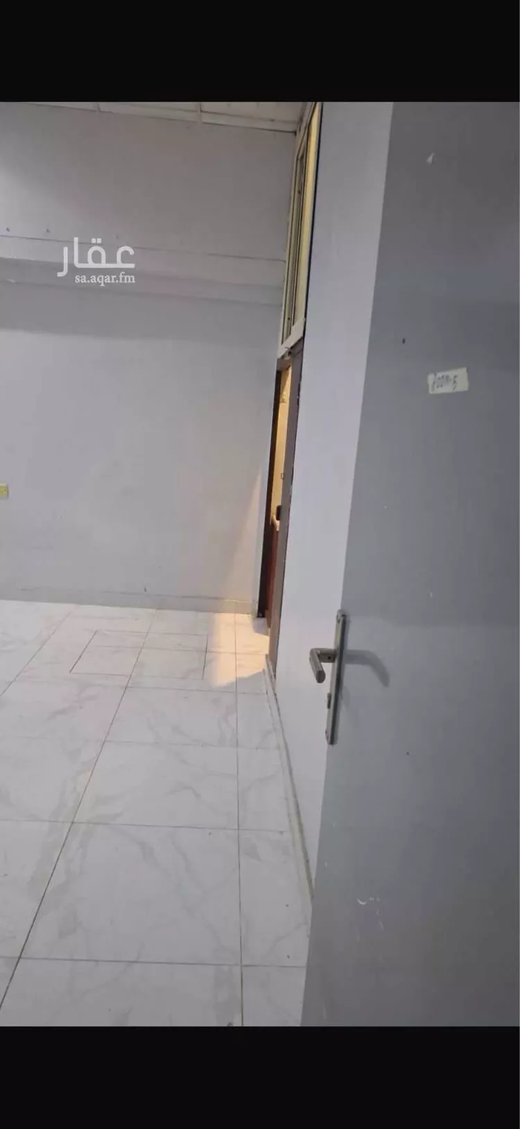 فيلا للإيجار في شارع طريق الملك فهد الفرعي, حي العقيق, مدينة الرياض, منطقة الرياض صورة 4