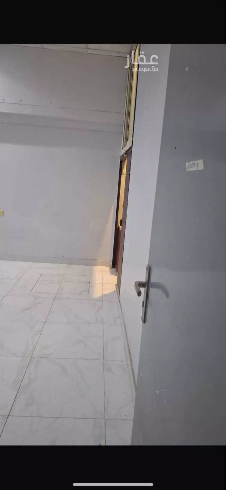 شقة للإيجار في شارع طريق الملك فهد الفرعي, حي العقيق, مدينة الرياض, منطقة الرياض