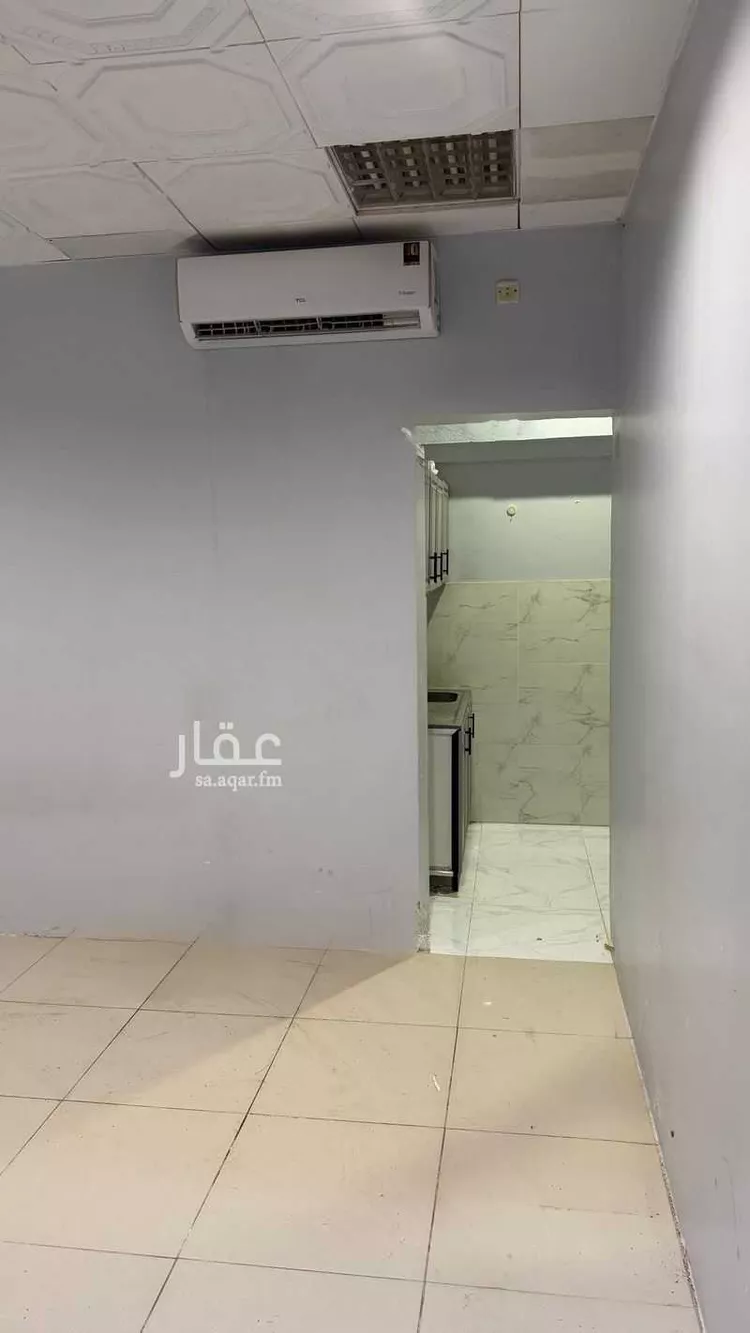شقة للإيجار في شارع طريق الملك فهد الفرعي, حي العقيق, مدينة الرياض, منطقة الرياض صورة 2