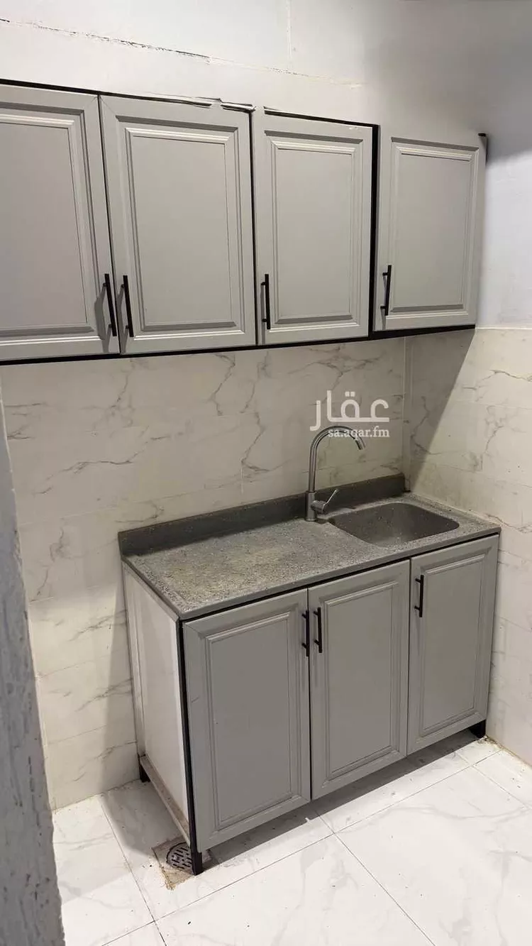 شقة للإيجار في شارع طريق الملك فهد الفرعي, حي العقيق, مدينة الرياض, منطقة الرياض صورة 5