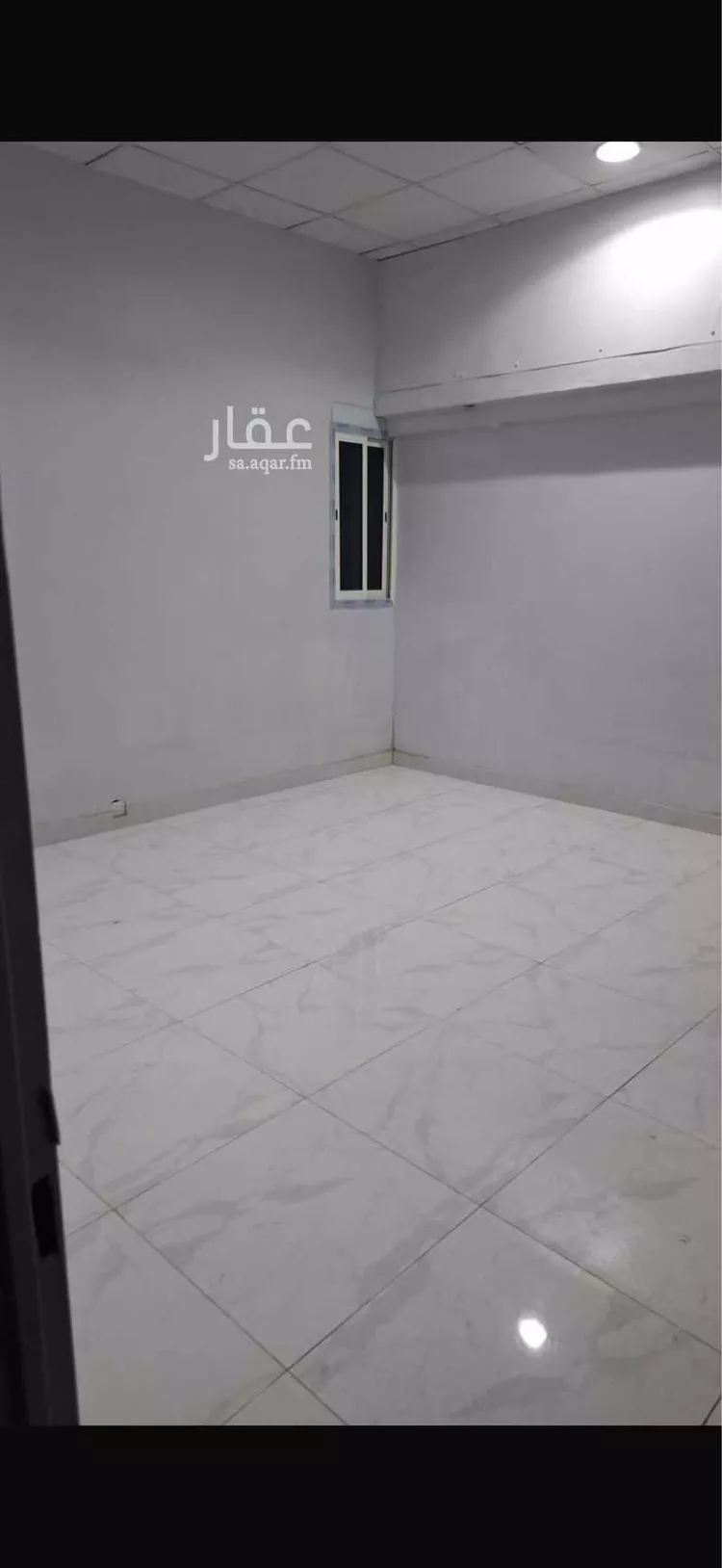 Villa for Rent in Riyadh Al Aqiq صورة 3